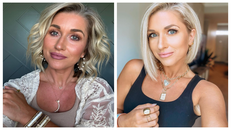 Kalee Rogers Net Worth: Biography, Career, and Life Behind the Brand