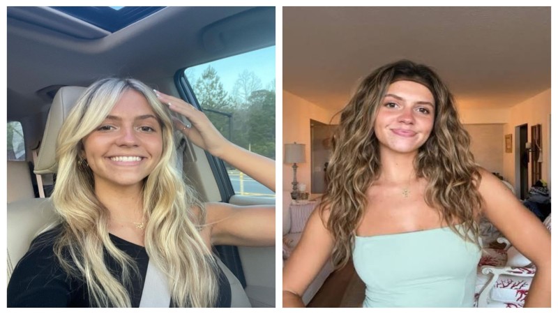 Sadie Crowell: Biography, Age, Career, YouTube Journey, and Life as a Content Creator