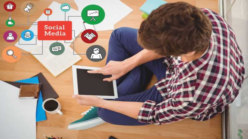 Sosoactive: A Complete Guide to Interactive Digital Media, Personalized Content, and Online Communities