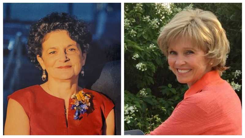 Sandra Janowski