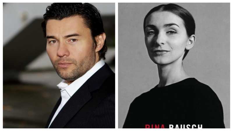 Carolin Bacic
