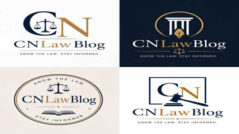 CNLawBlog: A Complete Guide to Understanding Legal Information, Business Law, and Chinese Regulatory Developments